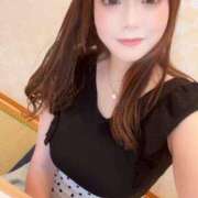 ヒメ日記 2025/06/19 11:45 投稿 八神心呂 ハールブルク