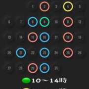 ヒメ日記 2025/06/29 09:07 投稿 八神心呂 ハールブルク