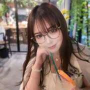 ヒメ日記 2025/07/13 09:44 投稿 八神心呂 ハールブルク