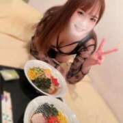 ヒメ日記 2025/07/19 06:36 投稿 八神心呂 ハールブルク