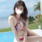 ヒメ日記 2025/07/24 18:02 投稿 八神心呂 ハールブルク