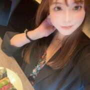 ヒメ日記 2025/07/31 18:40 投稿 八神心呂 ハールブルク