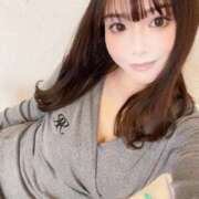 ヒメ日記 2025/08/10 13:47 投稿 八神心呂 ハールブルク