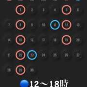 ヒメ日記 2025/08/26 19:02 投稿 八神心呂 ハールブルク