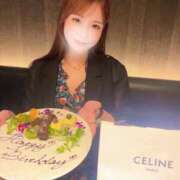 ヒメ日記 2025/08/30 07:38 投稿 八神心呂 ハールブルク