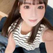 ヒメ日記 2025/09/09 09:31 投稿 八神心呂 ハールブルク