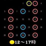 ヒメ日記 2025/09/20 13:47 投稿 八神心呂 ハールブルク