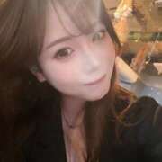 ヒメ日記 2025/10/16 15:50 投稿 八神心呂 ハールブルク