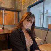 ヒメ日記 2025/10/18 07:00 投稿 八神心呂 ハールブルク