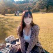 ヒメ日記 2025/10/30 16:58 投稿 八神心呂 ハールブルク