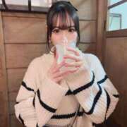 ヒメ日記 2025/11/10 09:28 投稿 八神心呂 ハールブルク