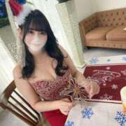 八神心呂 ♡Xmasグラビア♡ ハールブルク