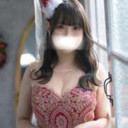 八神心呂 ♡私がいちばん♡ ハールブルク