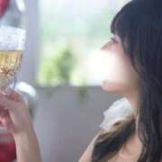 ヒメ日記 2025/12/14 08:52 投稿 八神心呂 ハールブルク