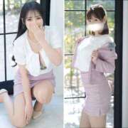 ヒメ日記 2025/12/14 19:01 投稿 八神心呂 ハールブルク