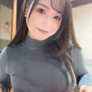 八神心呂 いっぱいお◯ぱい ハールブルク