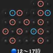 八神心呂 ♪1月のスケジュール♪ ハールブルク