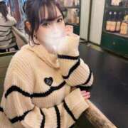 ヒメ日記 2025/12/30 20:57 投稿 八神心呂 ハールブルク