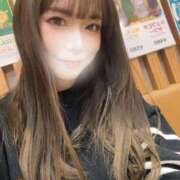 ヒメ日記 2026/01/04 21:21 投稿 八神心呂 ハールブルク