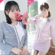 ヒメ日記 2026/01/06 10:50 投稿 八神心呂 ハールブルク