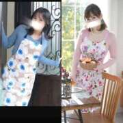 ヒメ日記 2026/01/08 19:44 投稿 八神心呂 ハールブルク