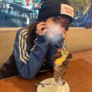 ヒメ日記 2026/01/23 09:08 投稿 八神心呂 ハールブルク