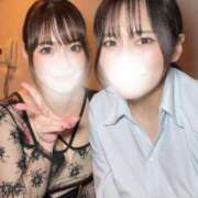 ヒメ日記 2026/01/26 16:55 投稿 八神心呂 ハールブルク