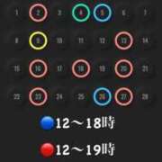 ヒメ日記 2026/01/28 19:35 投稿 八神心呂 ハールブルク