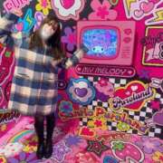 八神心呂 ハロー♡ ハールブルク