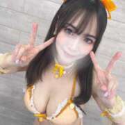 ヒメ日記 2026/03/13 22:47 投稿 八神心呂 ハールブルク