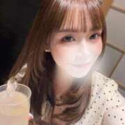 ヒメ日記 2026/03/23 20:48 投稿 八神心呂 ハールブルク