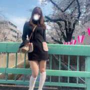 ヒメ日記 2026/03/31 20:36 投稿 八神心呂 ハールブルク