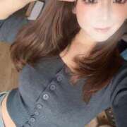 八神心呂 ヘソだし♡ ハールブルク