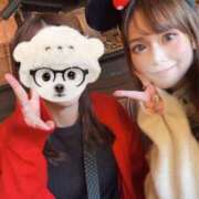 八神心呂 幸せな一日♡ ハールブルク