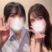 ヒメ日記 2026/06/21 19:29 投稿 八神心呂 ハールブルク