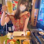 ヒメ日記 2026/08/07 09:00 投稿 八神心呂 ハールブルク