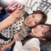 ヒメ日記 2026/08/15 13:51 投稿 八神心呂 ハールブルク