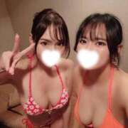 ヒメ日記 2026/08/23 17:27 投稿 八神心呂 ハールブルク