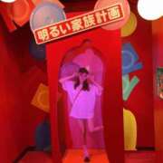 ヒメ日記 2026/08/29 08:27 投稿 八神心呂 ハールブルク