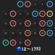 ヒメ日記 2026/08/29 18:42 投稿 八神心呂 ハールブルク