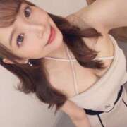 ヒメ日記 2026/09/01 12:04 投稿 八神心呂 ハールブルク