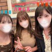 ヒメ日記 2026/10/08 12:08 投稿 八神心呂 ハールブルク