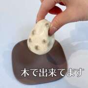 ヒメ日記 2024/12/26 01:00 投稿 とわ 千葉人妻セレブリティ（ユメオト）