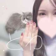 ヒメ日記 2025/01/02 00:27 投稿 とわ 千葉人妻セレブリティ（ユメオト）