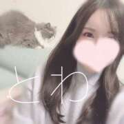 ヒメ日記 2025/01/02 17:12 投稿 とわ 千葉人妻セレブリティ（ユメオト）