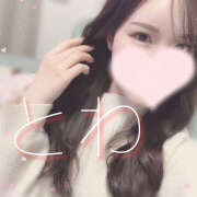 ヒメ日記 2025/01/07 17:13 投稿 とわ 千葉人妻セレブリティ（ユメオト）