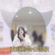 ヒメ日記 2025/01/14 20:39 投稿 とわ 千葉人妻セレブリティ（ユメオト）