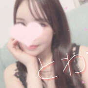 ヒメ日記 2025/01/22 09:30 投稿 とわ 千葉人妻セレブリティ（ユメオト）