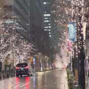 ヒメ日記 2025/01/25 22:59 投稿 とわ 千葉人妻セレブリティ（ユメオト）