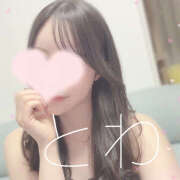 ヒメ日記 2025/01/27 16:08 投稿 とわ 千葉人妻セレブリティ（ユメオト）